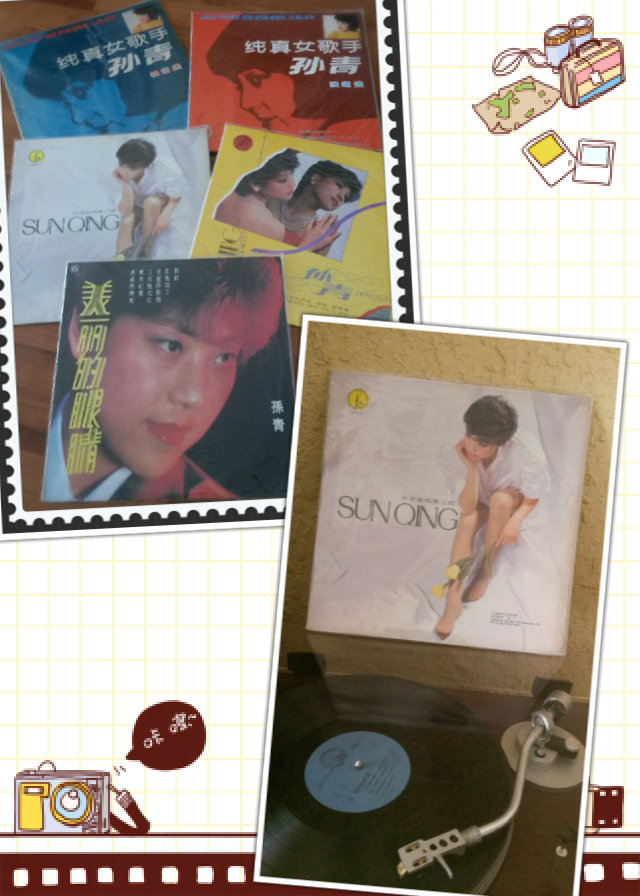 pt2013_12_14_11_06_21.jpg