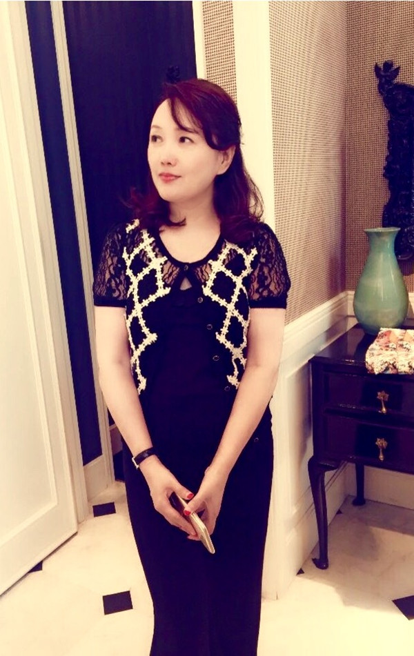mmexport1469847481907_副本.jpg