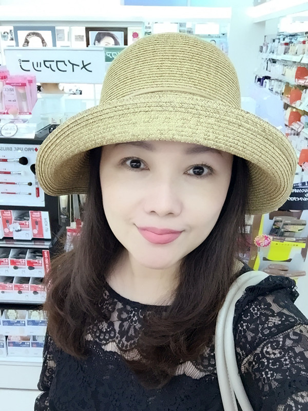 mmexport1469847477261_副本.jpg