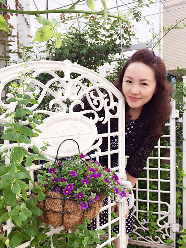 mmexport1469847460377_副本.jpg