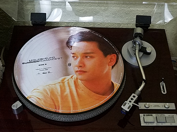 20170401_193914.jpg