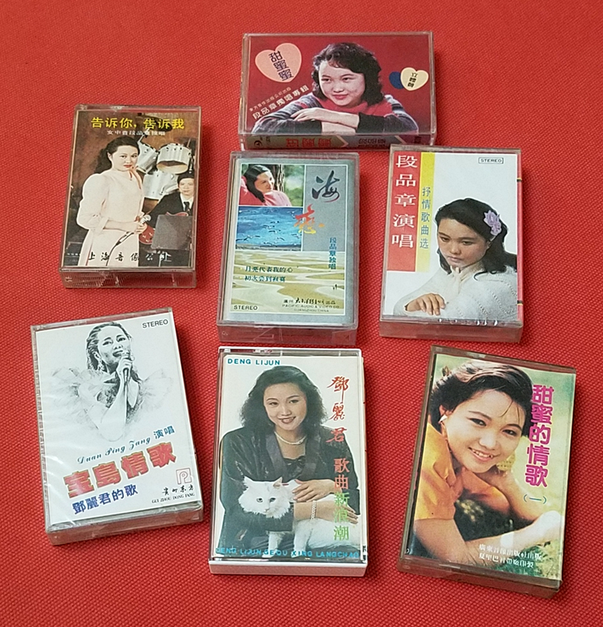 20170506_205537 - 副本.jpg