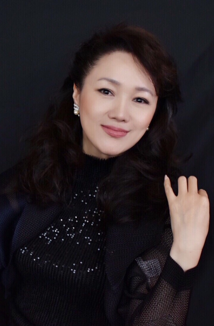 mmexport1494077024695 - 副本.jpg