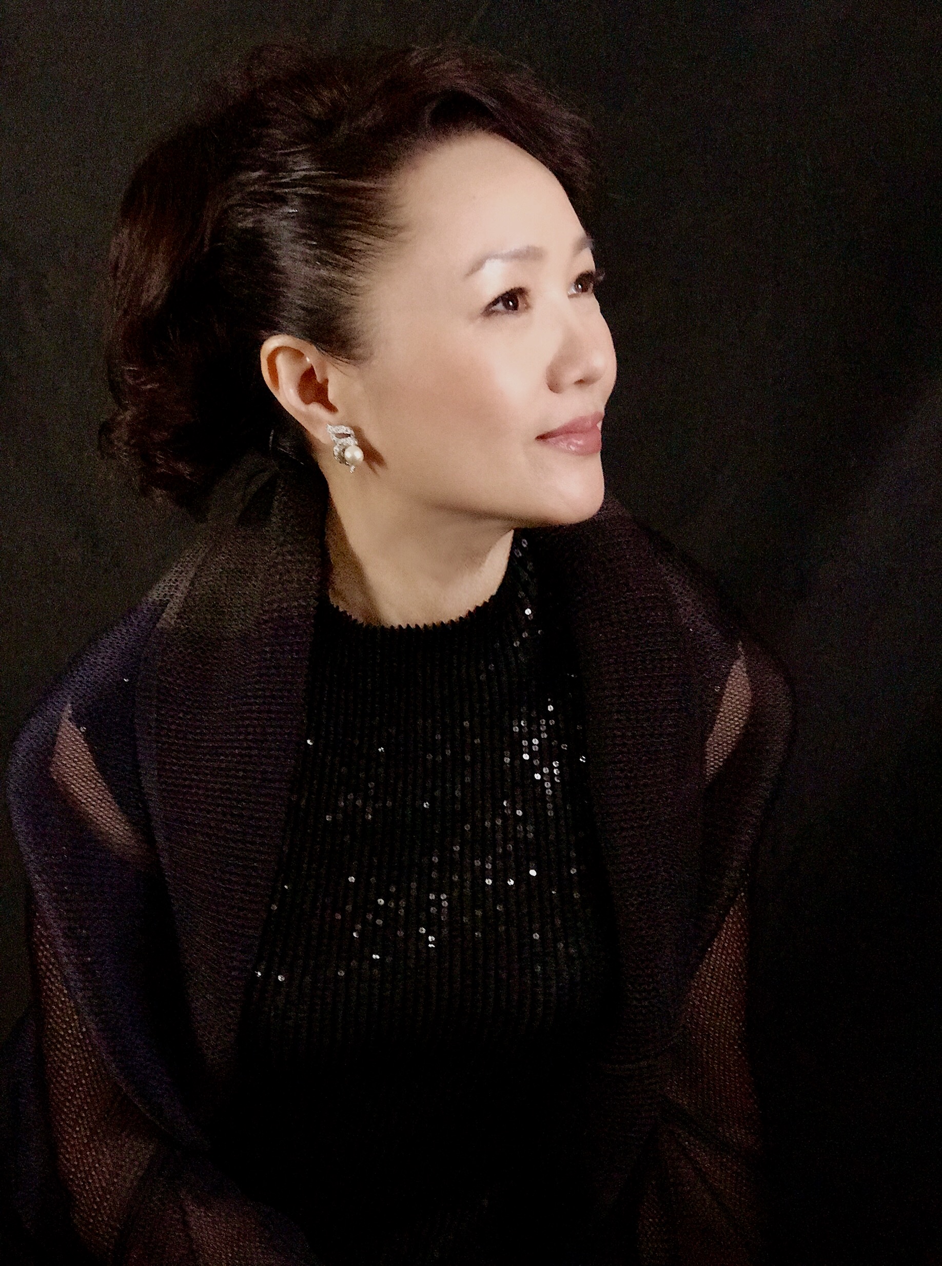 mmexport1494077019667 - 副本.jpg