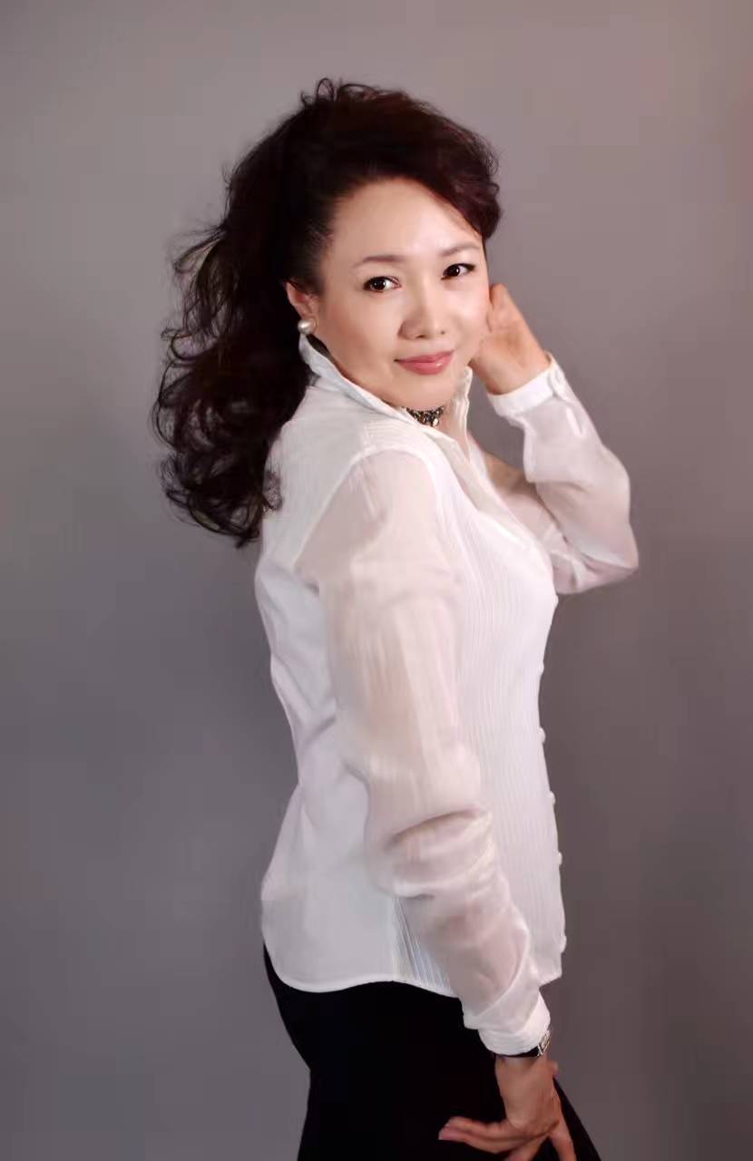 mmexport1494076566722 - 副本.jpg