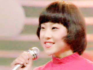 uri_mh1494670123694.jpg