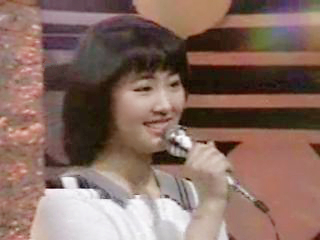 uri_mr1494670030265.jpg