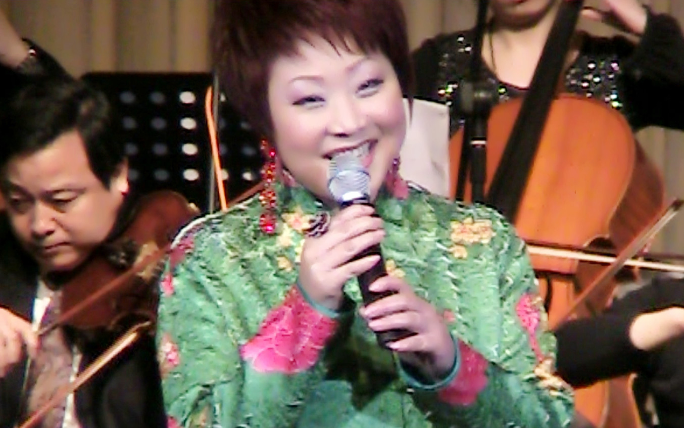 2009.jpg