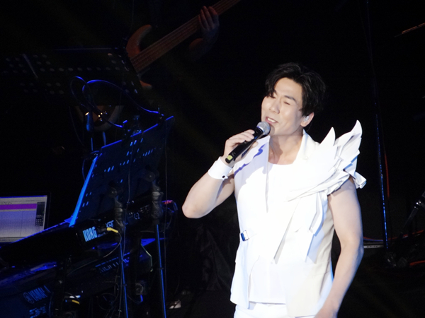 DSC03758_副本.jpg