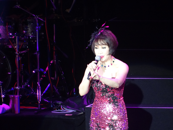 DSC03821_副本.jpg