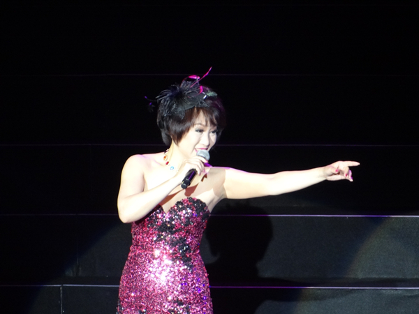 DSC03820_副本.jpg