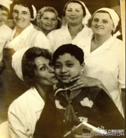 6de9af0cgw1esow55871pj20ei0fwmzl.jpg