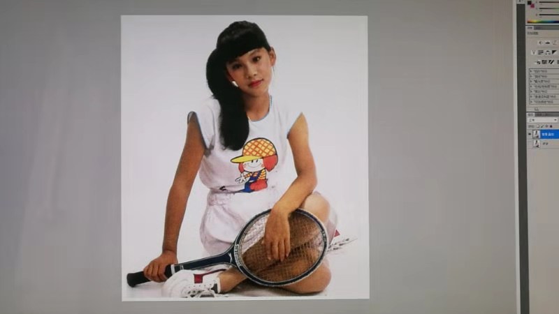 wechat_upload15807810405e38cdf03cb4e