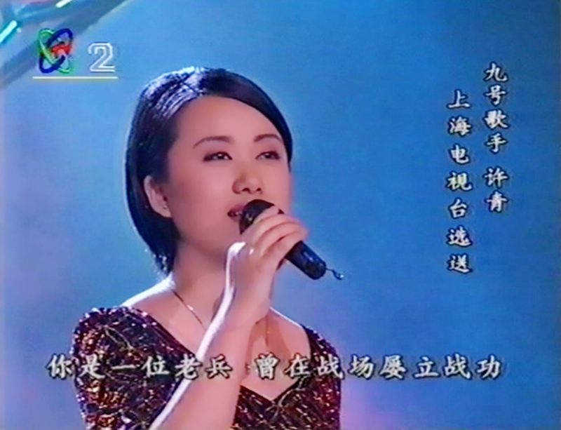 无标题.jpg