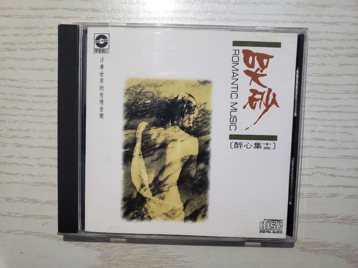 微信图片_20200422091123.jpg