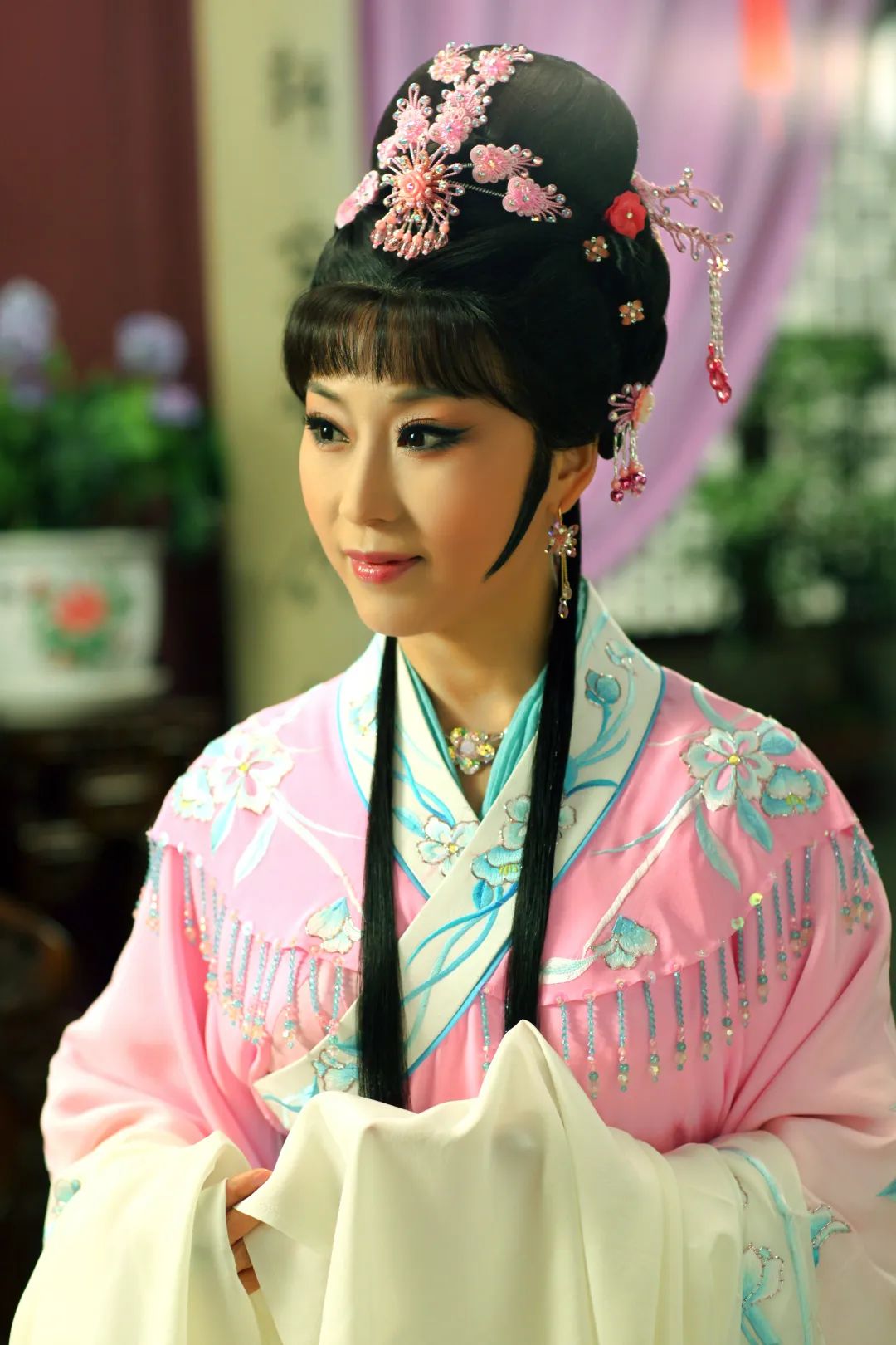 091851bfws6g87gmm6s62f.jpg