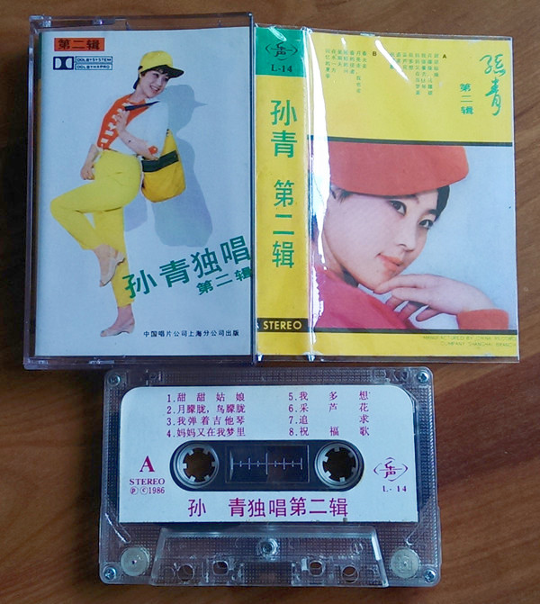 133832sm8fxfnjjl33hg9n.jpg