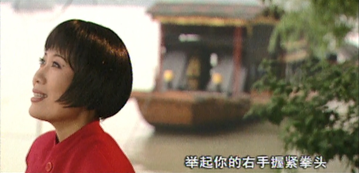 无标题11.jpg
