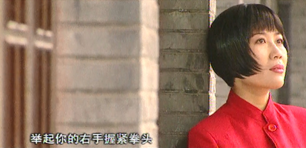 无标题12.jpg