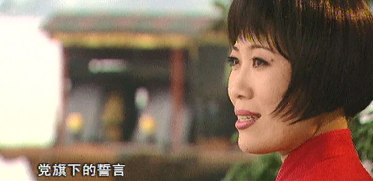 无标题13.jpg