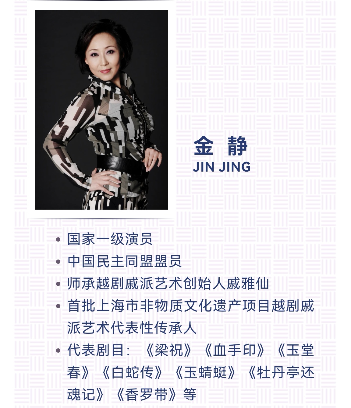 Screenshot_20211212_201614_com.tencent.mm_edit_85651280554118.jpg
