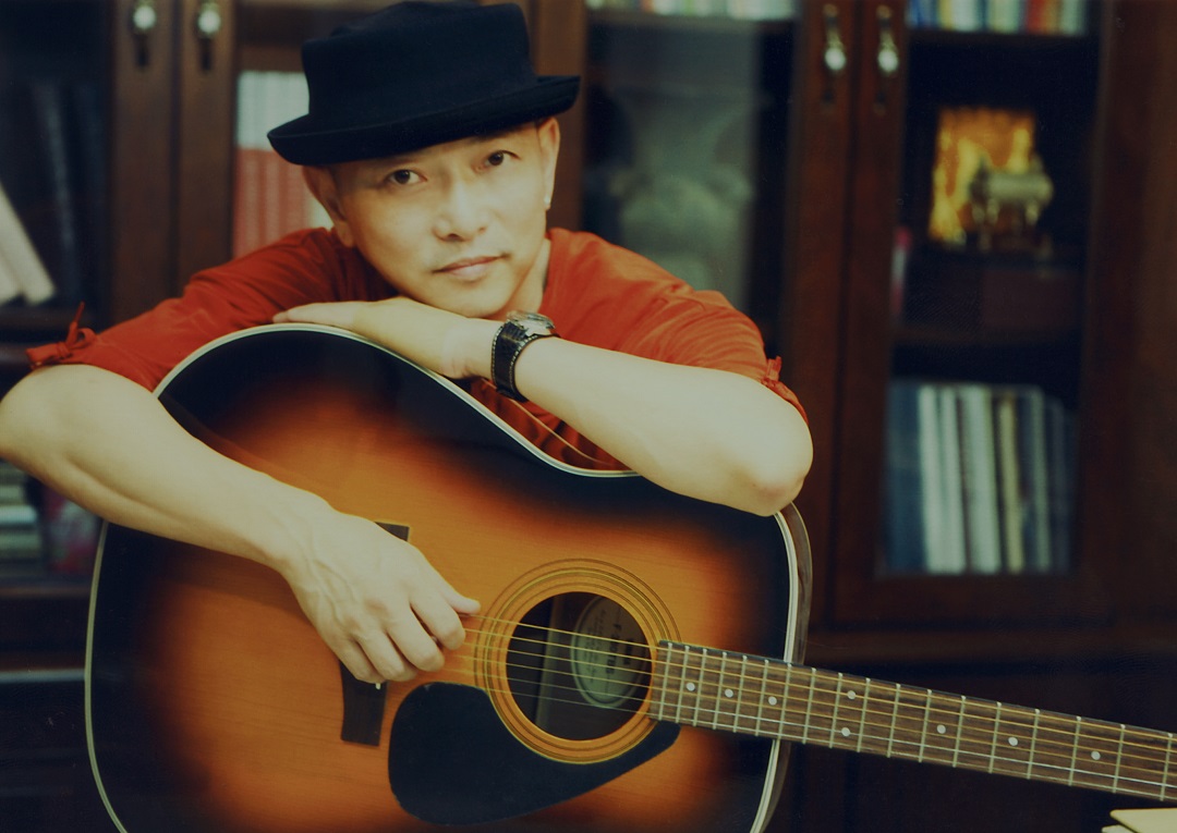 微信图片_20211219192335 小图.jpg