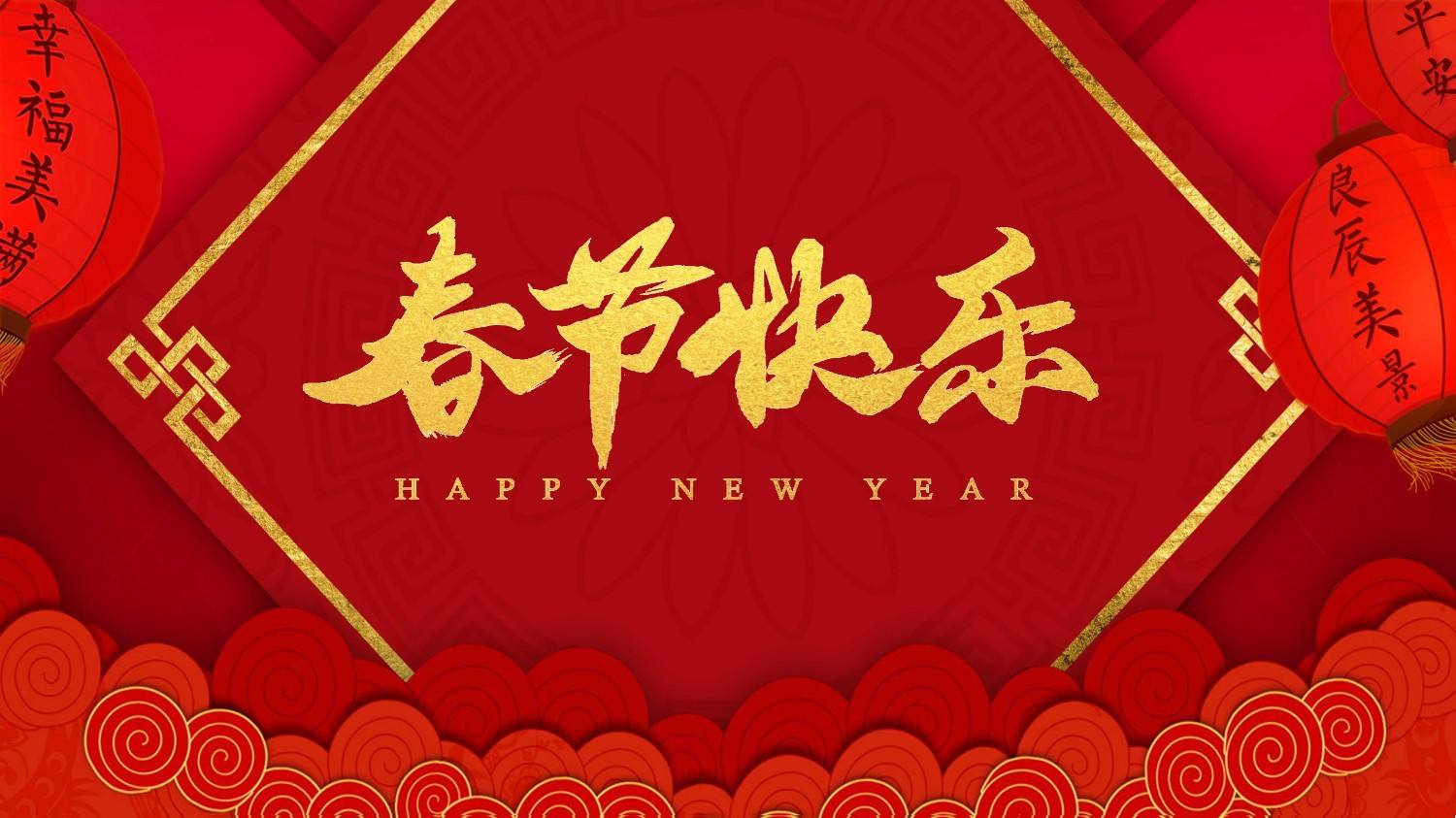 src=http___www.ccgmb.com_d_file_content_2021_02_6025549b4e2e5.jpg&amp;refer=http___w.jpg