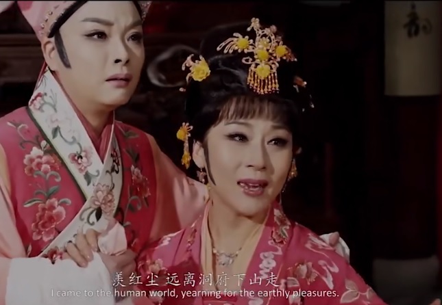 无标题.jpg