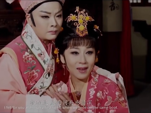 无标题2.jpg