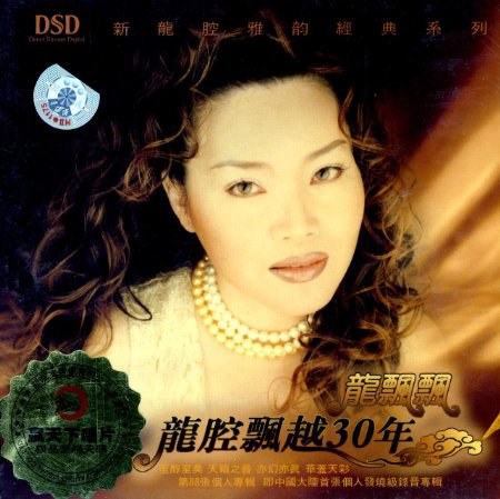 s28061598.jpg