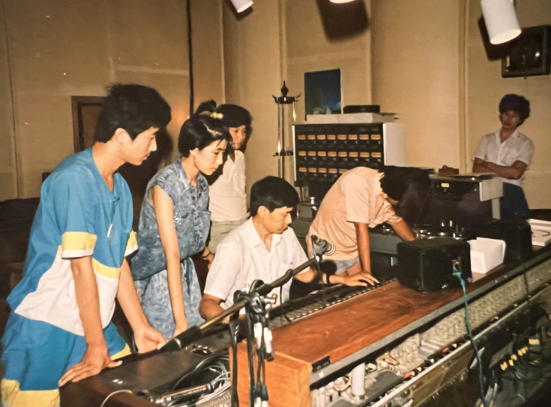 mmexport1660348306496  2.jpg