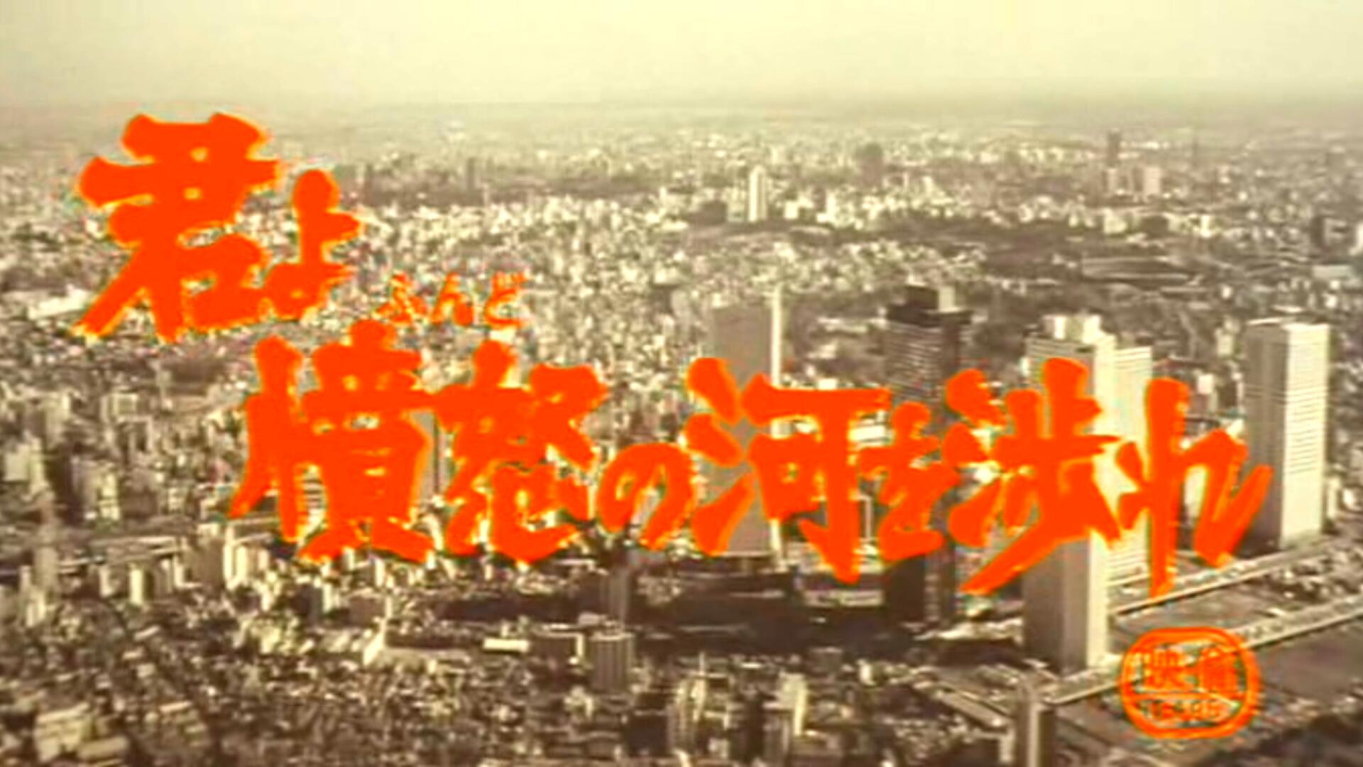 QQ截图20230615121907.jpg