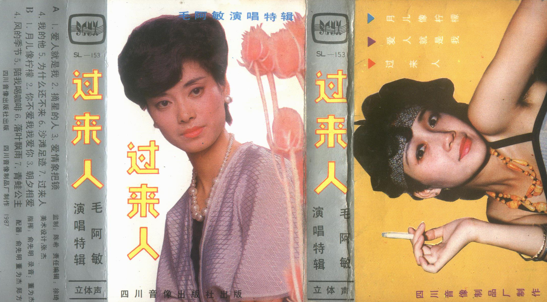 毛阿敏过来人封面.jpg