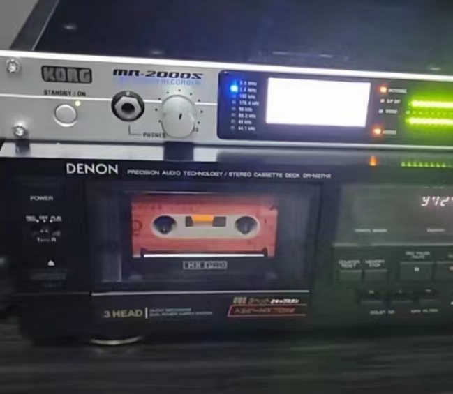 webwxgetmsgimg (1).jpg