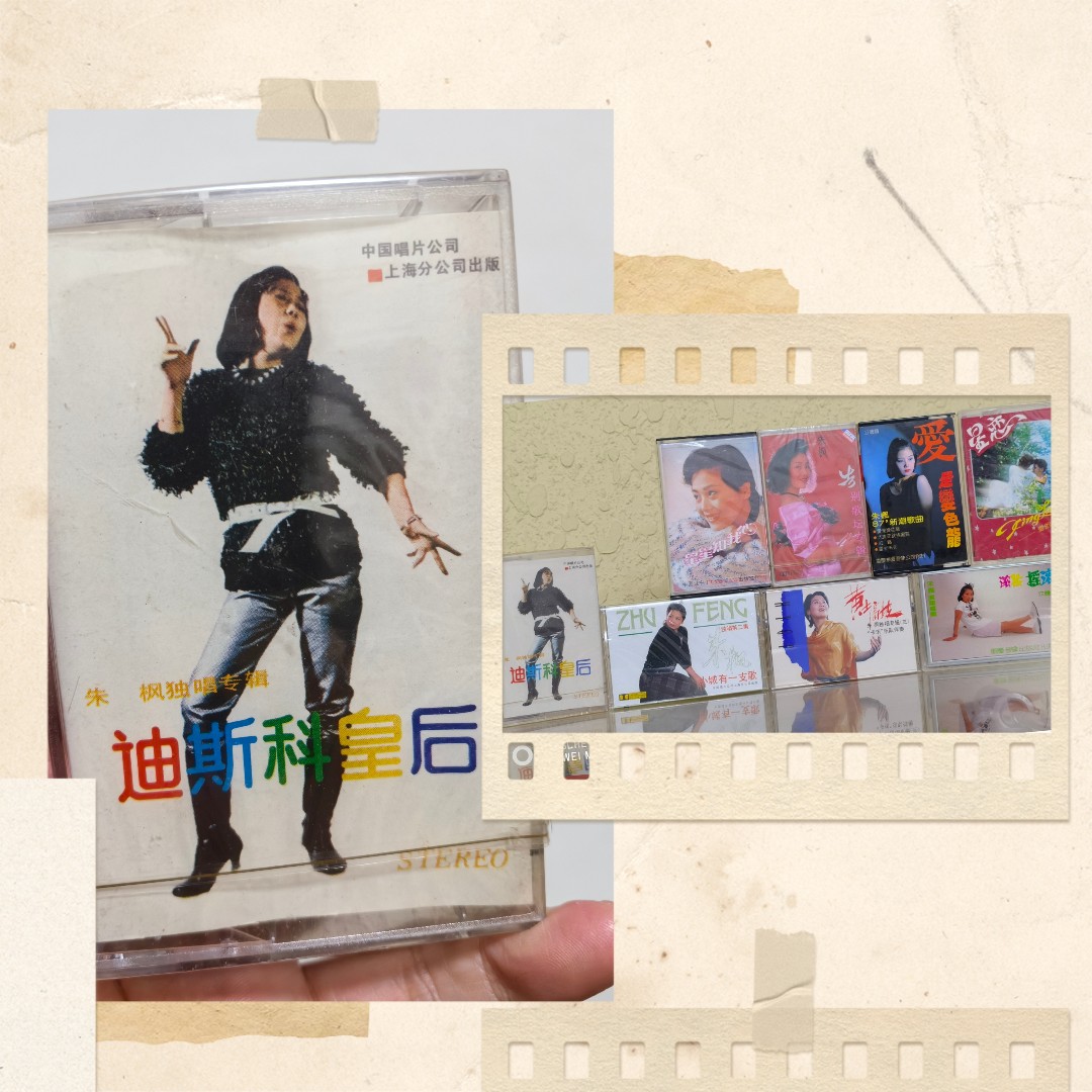 MTXX_PT20240207_213734898_压缩.jpg