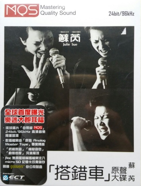 无标题.jpg