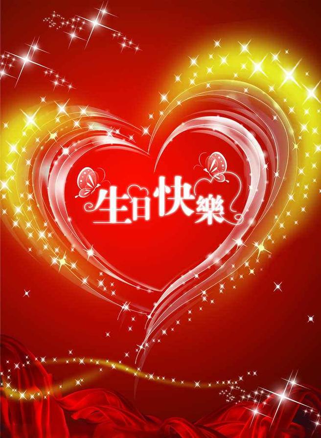 578b7b2c-dfe2-450d-b4c2-9bdb1b5c6e0c.jpg