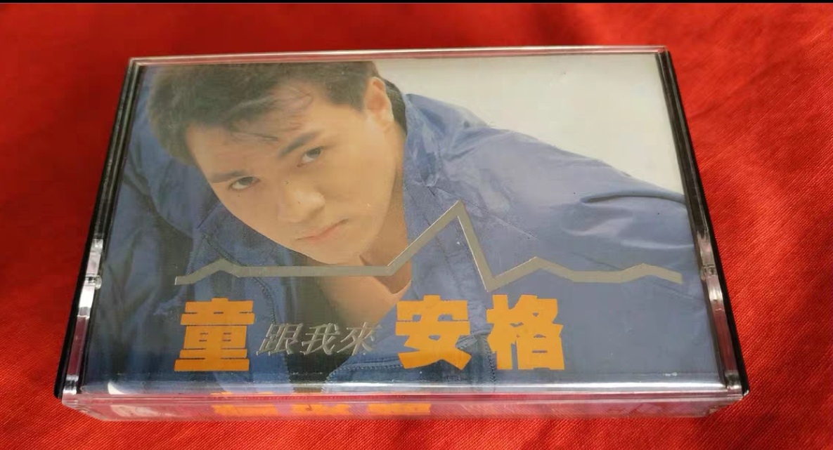 Screenshot_20240726_083329_com.taobao.idlefish_edit_476783625261623.jpg