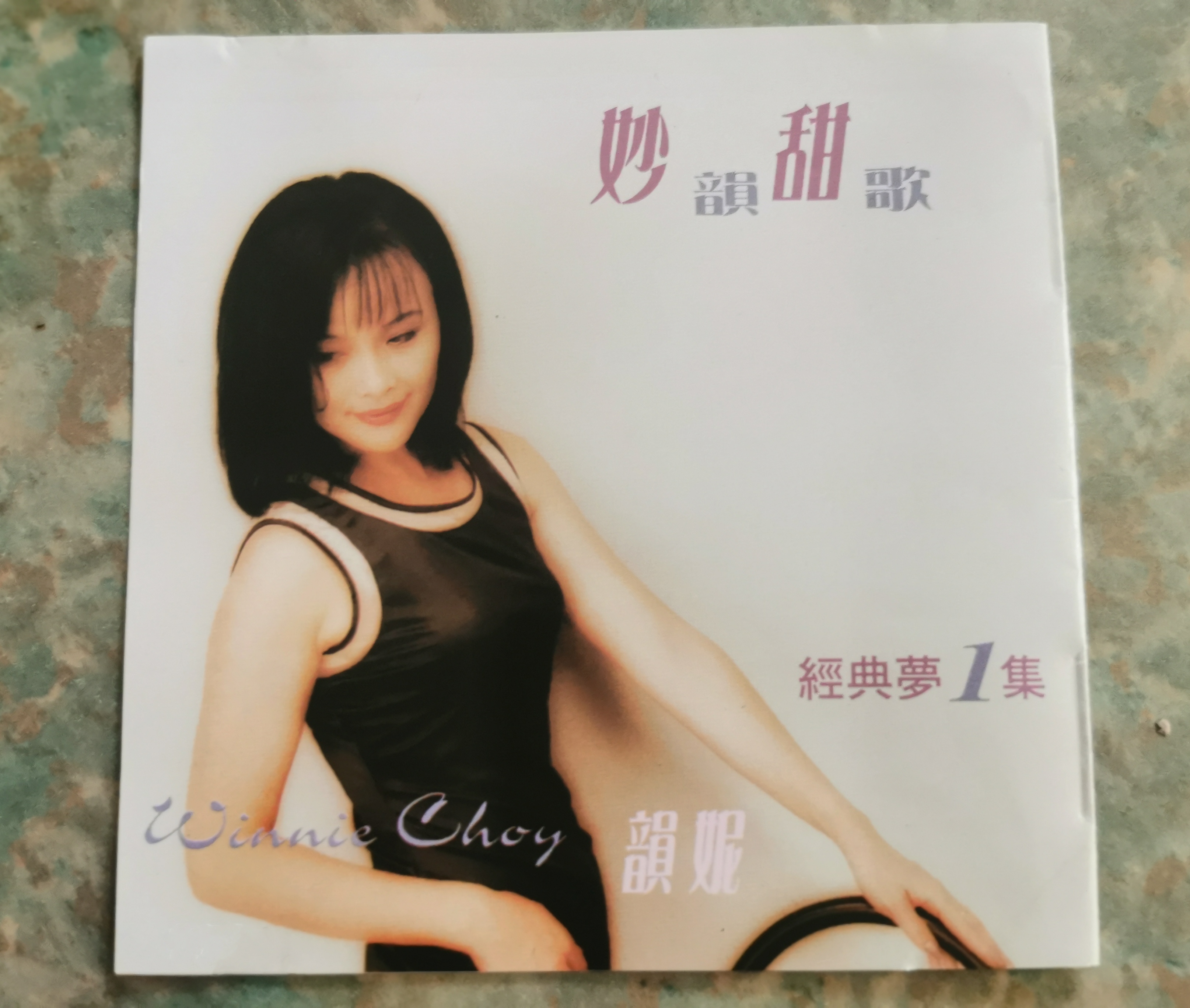 微信图片_20240718194924.jpg