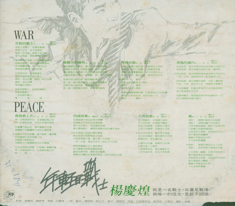 杨庆煌-年轻的战士4.jpg