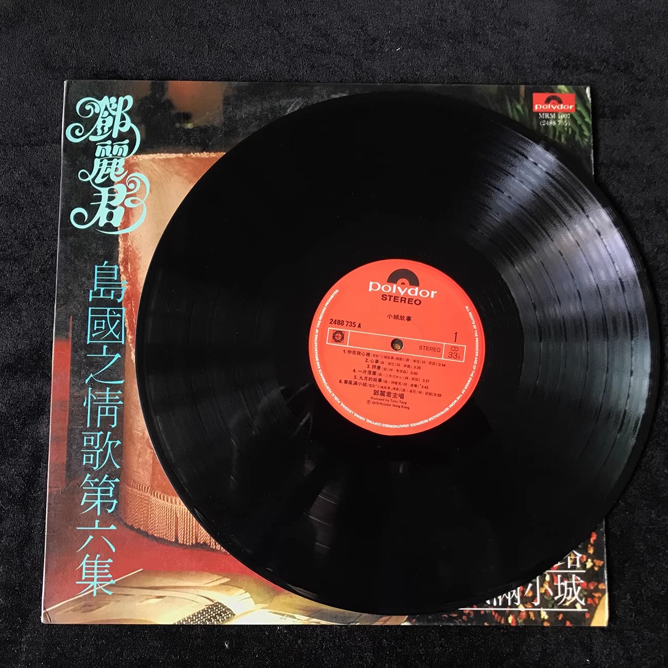 CD.jpg