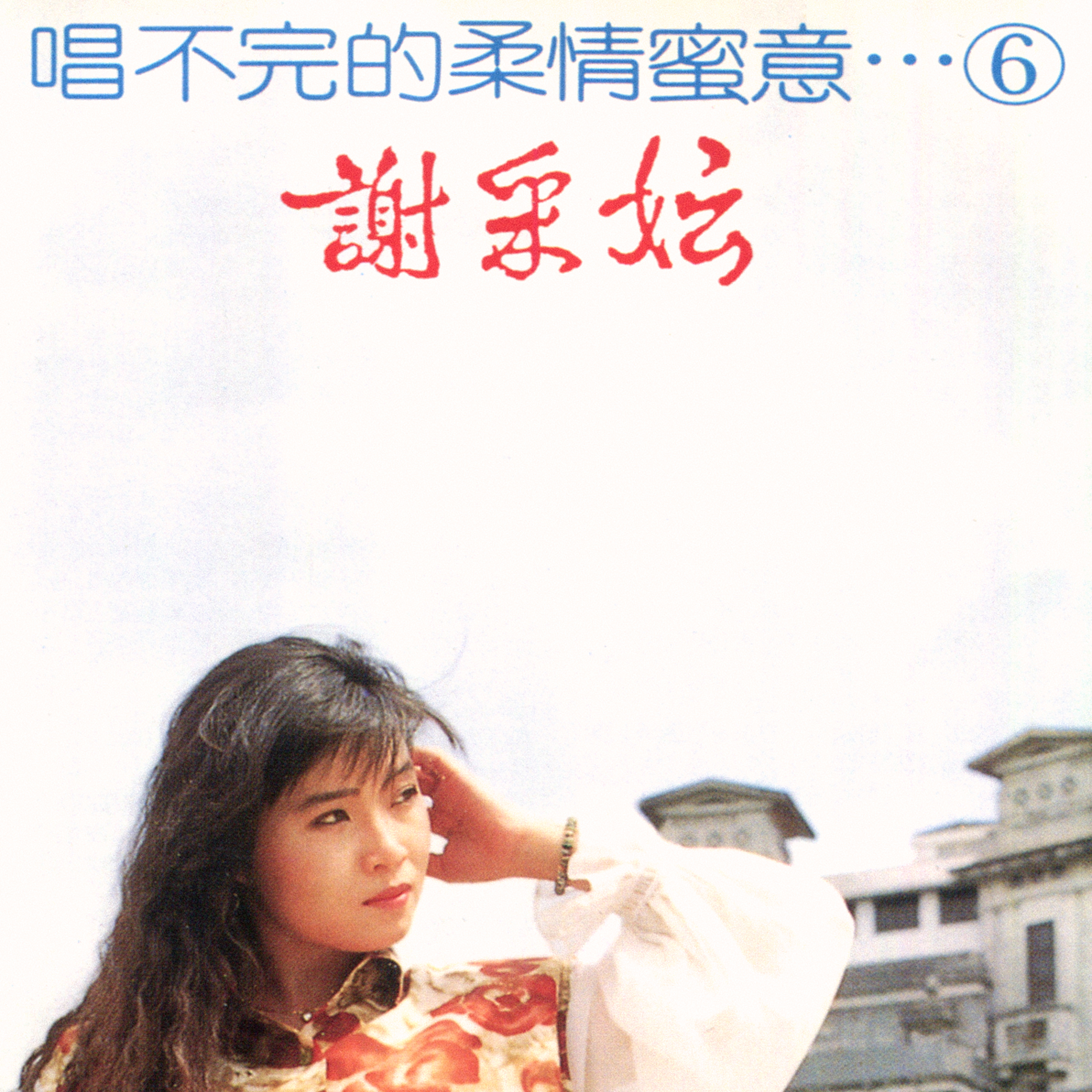 封面.jpg