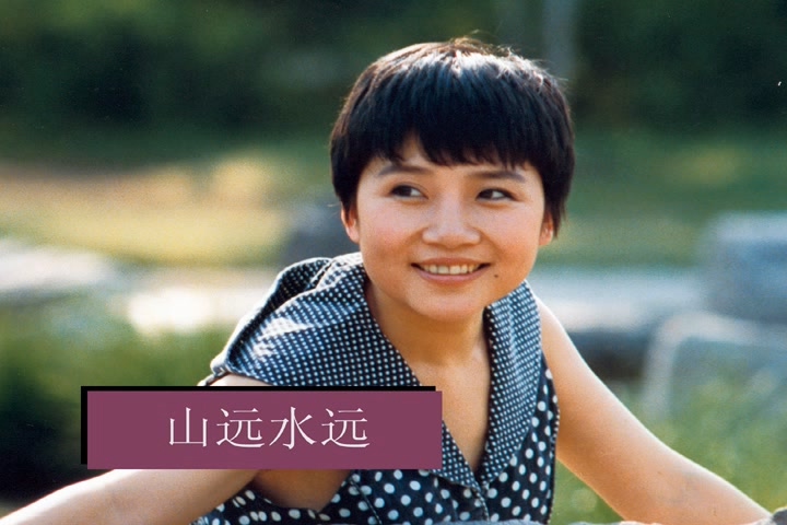 [李娜DVD AUDIO]02.jpg