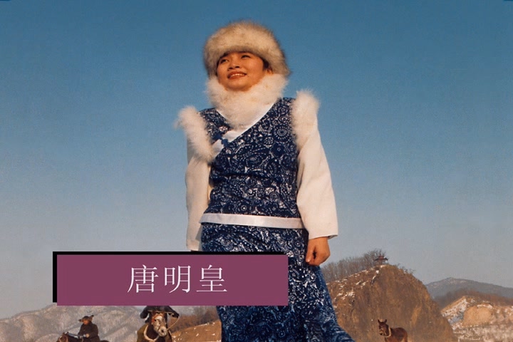 [李娜DVD AUDIO]10.jpg