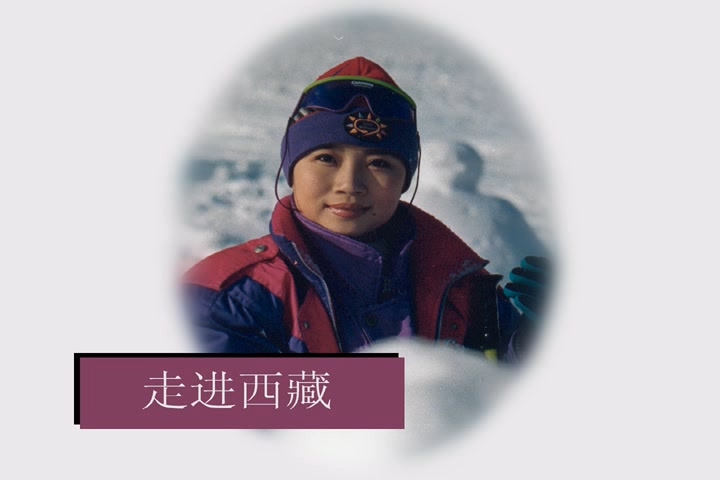 [李娜DVD AUDIO]07.jpg