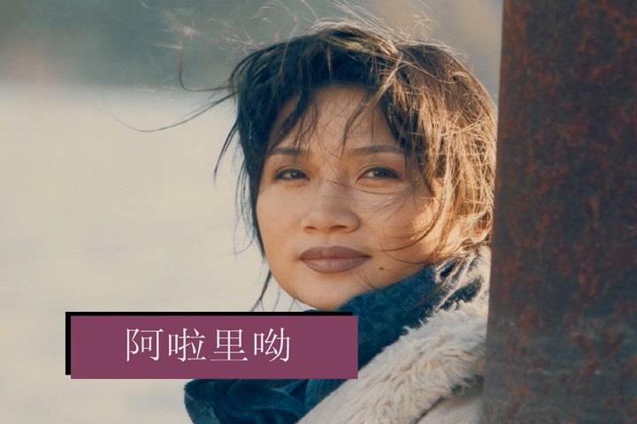 [李娜DVD AUDIO]11.jpg