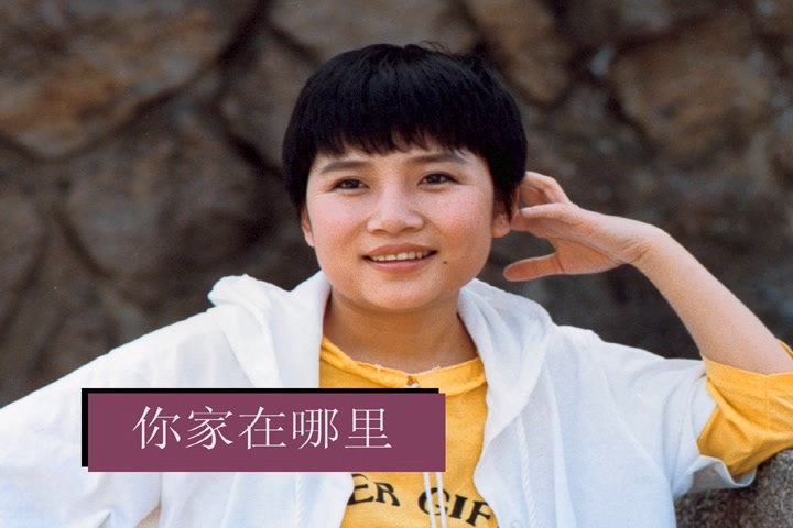 [李娜DVD AUDIO]08.jpg