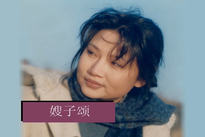 [李娜DVD AUDIO]03.jpg