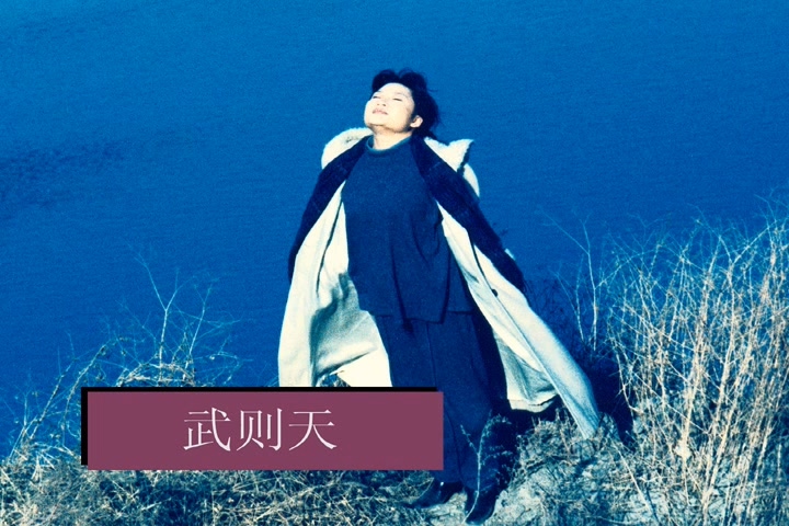[李娜DVD AUDIO]12.jpg