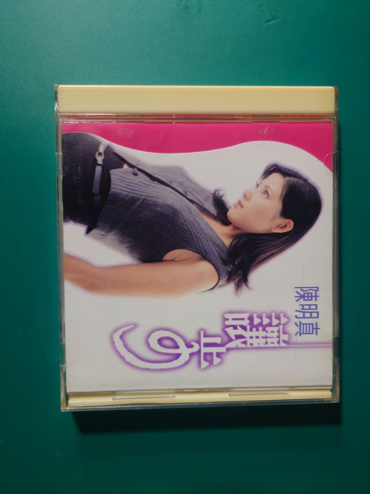 微信图片_2025-09-16_122126_373.jpg
